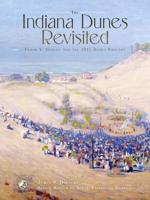 The Indiana Dunes Revisited