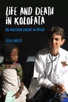 Life and Death in Kolofata