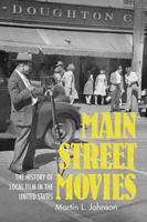 Main Street Movies