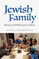 Jewish Family