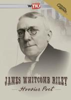 James Whitcomb Riley