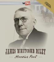 James Whitcomb Riley