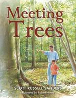 Meeting Trees