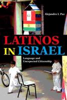 Latinos in Israel
