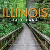 Illinois State Parks