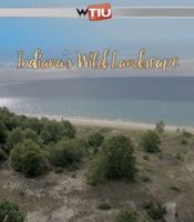 Indiana's Wild Landscape