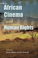 African Cinema and Human Rights