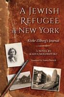 A Jewish Refugee in New York