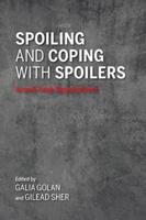 Spoiling and Coping With Spoilers