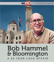 Bob Hammel & Bloomington