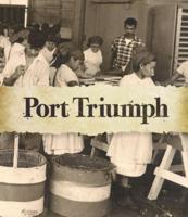 Port Triumph