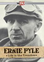 Ernie Pyle