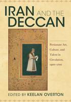 Iran and the Deccan