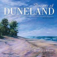 Dreams of Duneland