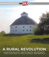 A Rural Revolution