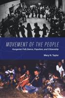 Movement of the People