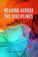 Reading Across the Disciplines