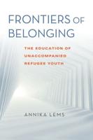 Frontiers of Belonging