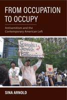 From Occupation to Occupy