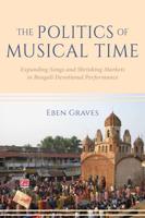 The Politics of Musical Time