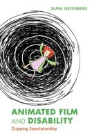 Animated Film and Disability