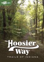 The Hoosier Way