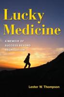 Lucky Medicine