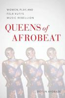 Queens of Afrobeat