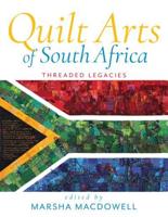 Quilt Arts of South Africa