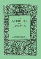 The Enchiridion of Erasmus