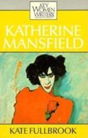 Fullbrook: Katherine Mansfield (Pr Only)