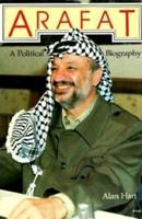 Arafat Arafat, First American Edition