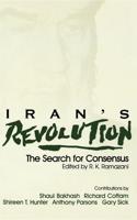 Iran's Revolution