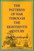 The Patterns of War Through the Eighteenth Century
