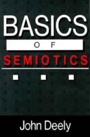 Basics of Semiotics (Paper)