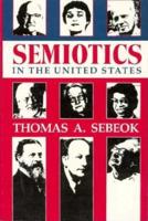 Semiotics in the United States