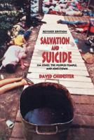 Salvation & Suicide (Paper)