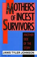 Mothers of Incest Survivors