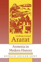 Looking Toward Ararat