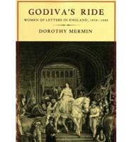 Godiva's Ride