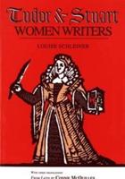 Tudor and Stuart Women Writers