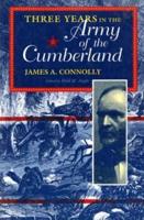 Three Years in the Army of the Cumberland