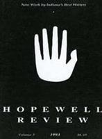 Hopewell Review 1993