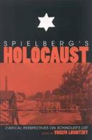 Spielberg's Holocaust