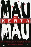 Mau Mau and Kenya