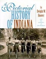 A Pictorial History of Indiana