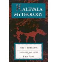 Kalevala Mythology