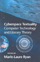 Cyberspace Textuality