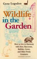 Wildlife in the Garden, Expanded Edition