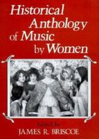 Historical Anthology of Music by Women